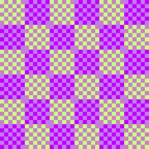 Variation 8