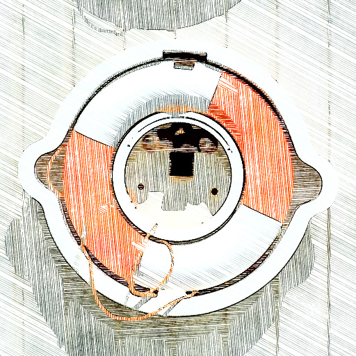 Variation 8