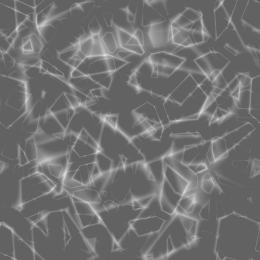 Bump Map