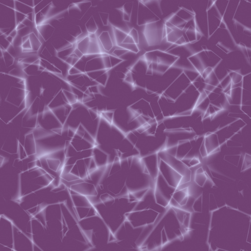 Diffuse Map