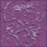 Thorny Abstract Texture ( Snippet )