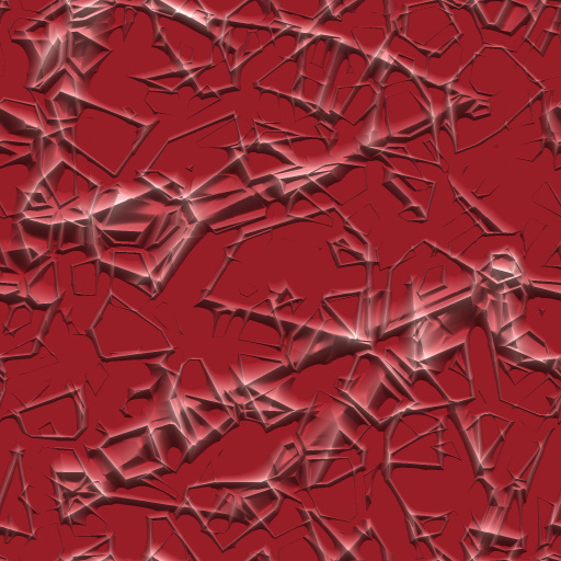 Variation 1
