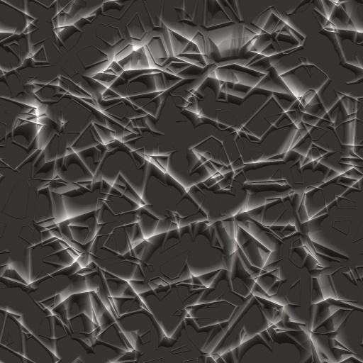 Variation 3