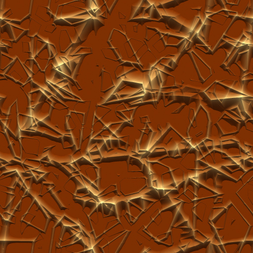 Variation 4