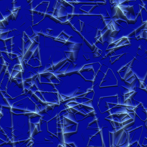 Variation 5