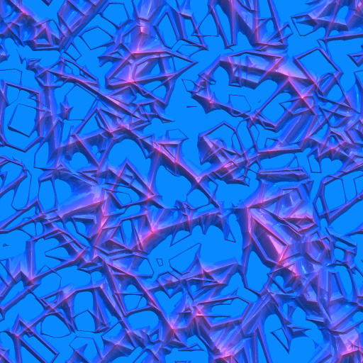 Variation 6