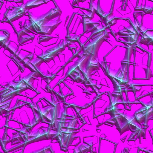 Variation 8