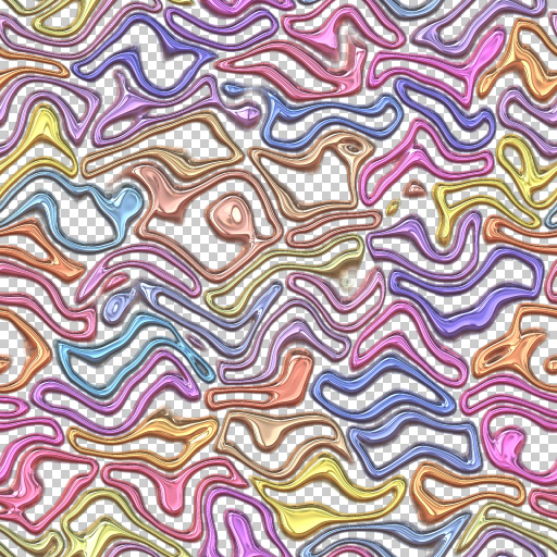 Variation 1