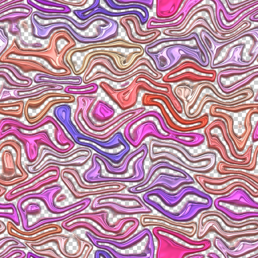 Variation 2