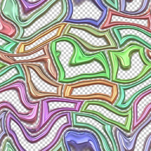 Variation 3