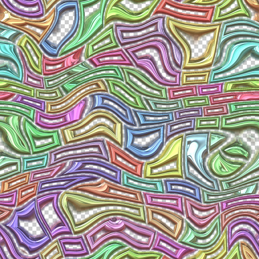 Variation 4