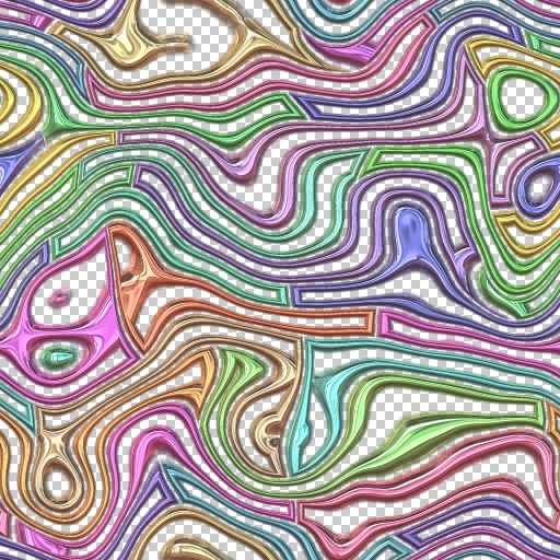 Variation 5