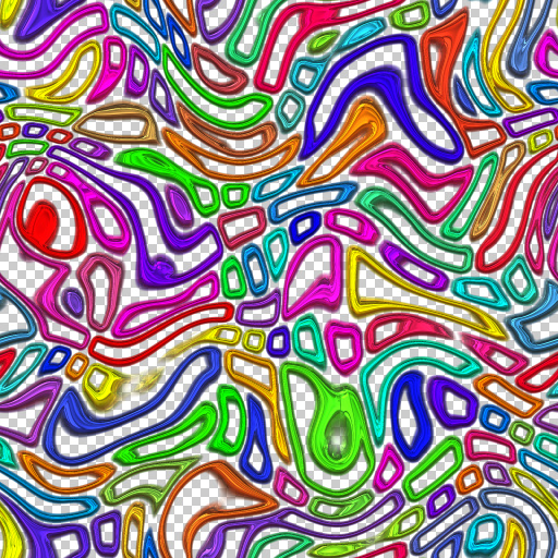 Variation 7