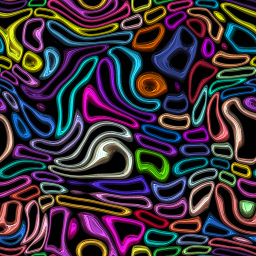 Variation 8