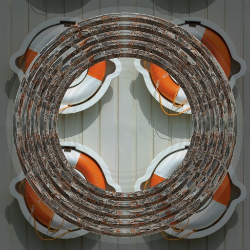 Variation 2