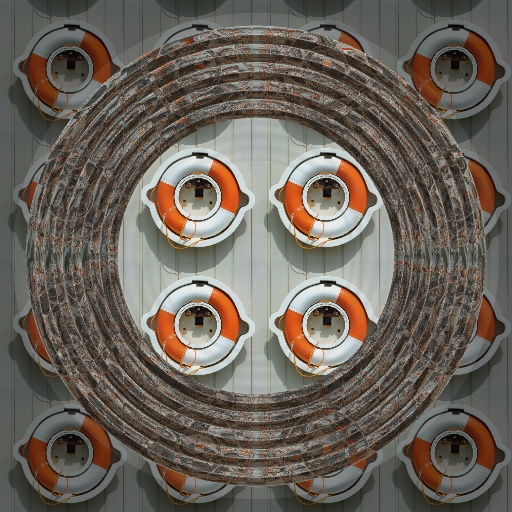 Variation 3