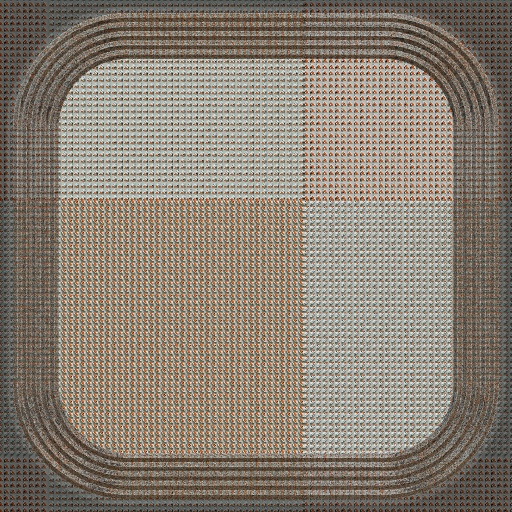 Variation 5