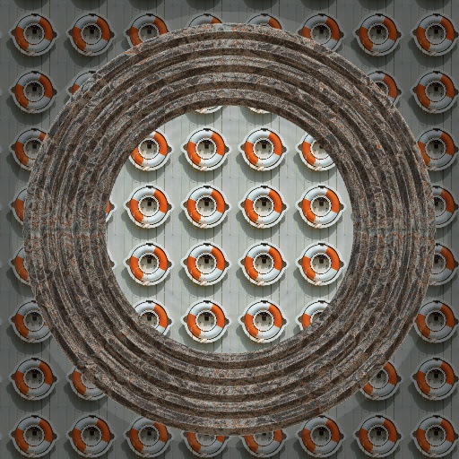 Variation 6