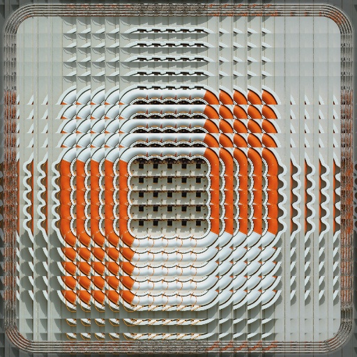 Variation 7