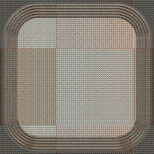 Variation 8