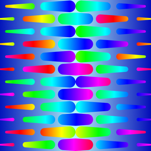 Variation 1