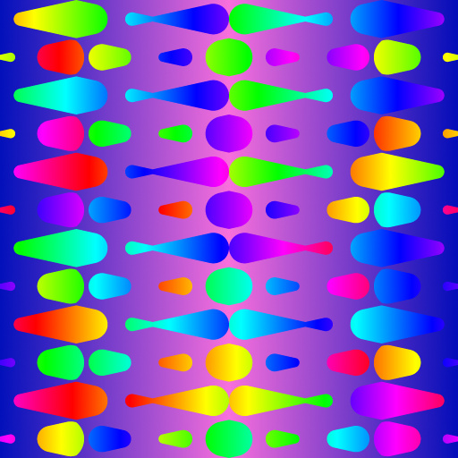 Variation 2