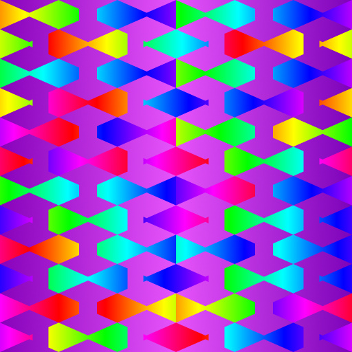 Variation 3