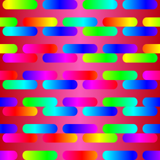 Variation 4