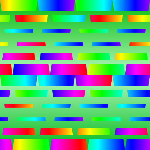 Variation 5