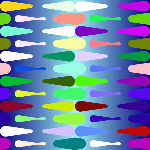 Variation 6