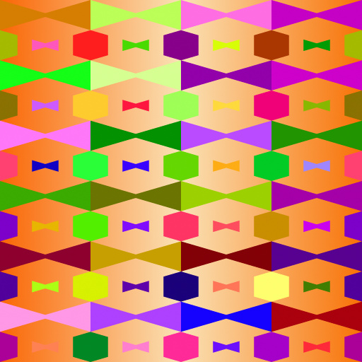 Variation 7