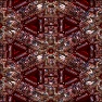 MosPat Generator 2