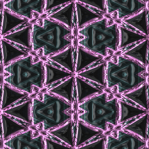 Variation 8
