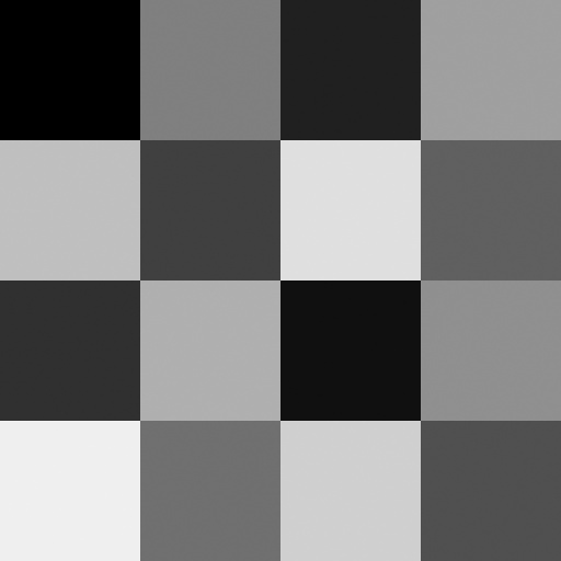 Variation 2