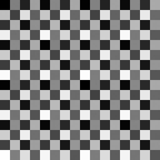 Variation 3