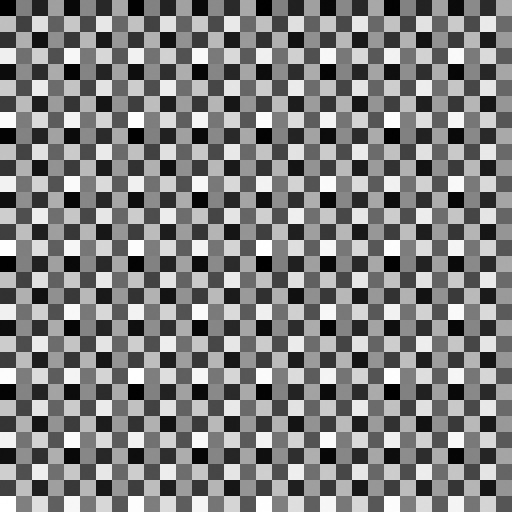 Variation 4
