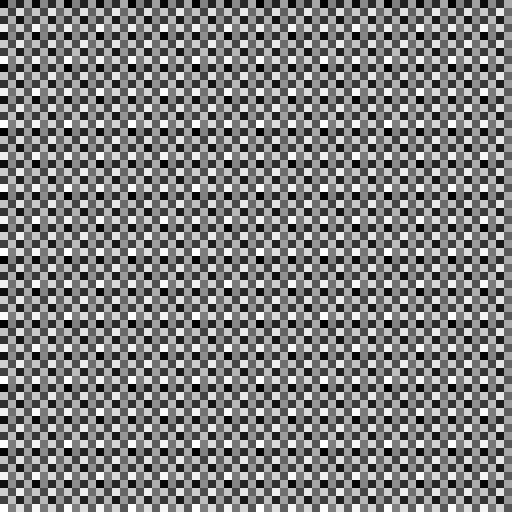 Variation 5