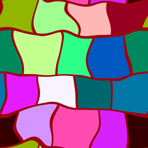 Variation 1