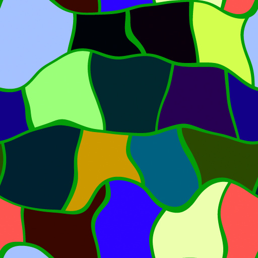 Variation 2