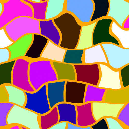Variation 4