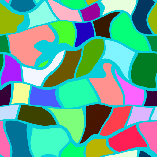 Variation 5