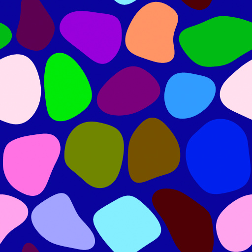 Variation 6