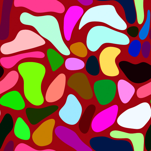 Variation 7