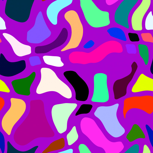 Variation 8