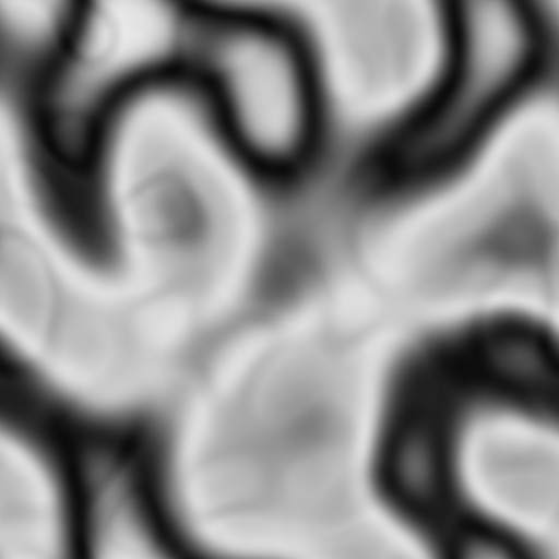 Bump Map