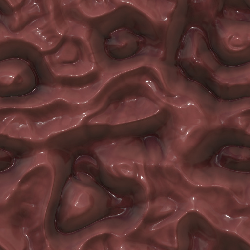 Variation 1
