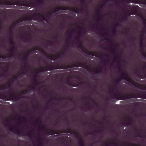 Variation 2