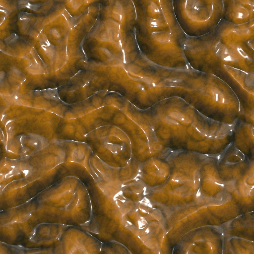 Variation 3