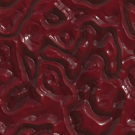 Variation 4