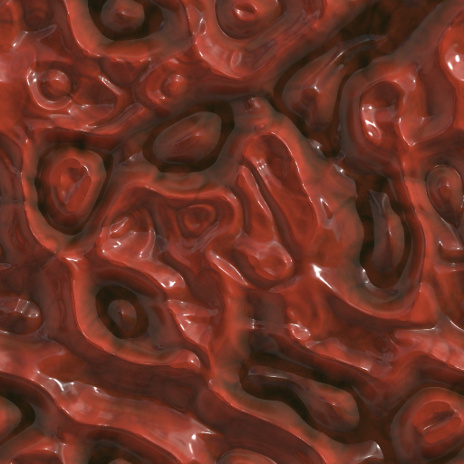 Variation 5